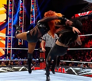 beckyraw20230605_00_02_20_20_Still601.jpg