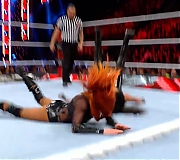 beckyraw20230605_00_02_20_25_Still602.jpg