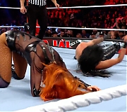 beckyraw20230605_00_02_21_00_Still603.jpg