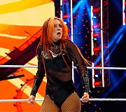 beckyraw20230605_00_02_22_25_Still614.jpg