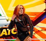 beckyraw20230605_00_02_23_05_Still616.jpg