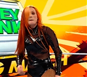 beckyraw20230605_00_02_23_10_Still617.jpg