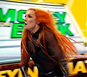 beckyraw20230605_00_02_23_15_Still618.jpg