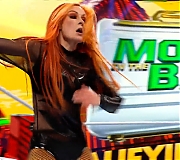 beckyraw20230605_00_02_23_20_Still619.jpg