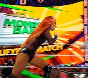 beckyraw20230605_00_02_24_00_Still621.jpg