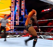 beckyraw20230605_00_02_24_05_Still622.jpg