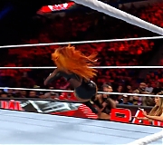 beckyraw20230605_00_02_24_10_Still623.jpg