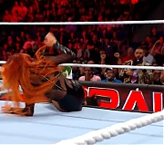 beckyraw20230605_00_02_24_15_Still624.jpg