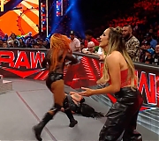 beckyraw20230605_00_02_25_05_Still628.jpg