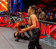 beckyraw20230605_00_02_25_10_Still629.jpg