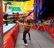 beckyraw20230605_00_02_27_05_Still640.jpg