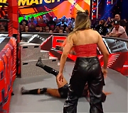 beckyraw20230605_00_02_27_15_Still642.jpg