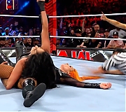 beckyraw20230605_00_02_30_10_Still657.jpg