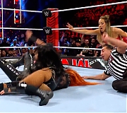 beckyraw20230605_00_02_31_00_Still661.jpg