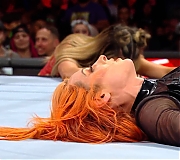 beckyraw20230605_00_02_37_20_Still686.jpg