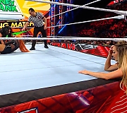 beckyraw20230605_00_02_39_15_Still697.jpg