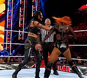 beckyraw20230605_00_02_41_20_Still707.jpg