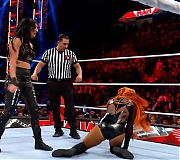 beckyraw20230605_00_02_41_25_Still708.jpg