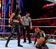 beckyraw20230605_00_02_42_00_Still709.jpg