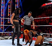 beckyraw20230605_00_02_42_05_Still710.jpg