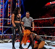 beckyraw20230605_00_02_42_10_Still711.jpg