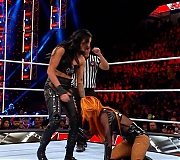 beckyraw20230605_00_02_42_15_Still712.jpg