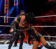 beckyraw20230605_00_02_42_25_Still714.jpg