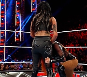 beckyraw20230605_00_02_43_10_Still717.jpg