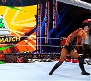 beckyraw20230605_00_02_44_10_Still723.jpg