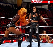 beckyraw20230605_00_02_45_00_Still727.jpg