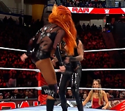 beckyraw20230605_00_02_45_05_Still728.jpg