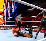 beckyraw20230605_00_02_45_20_Still731.jpg