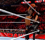 beckyraw20230605_00_02_47_20_Still741.jpg