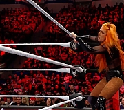 beckyraw20230605_00_02_48_20_Still747.jpg