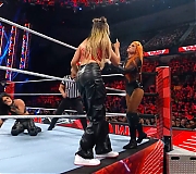 beckyraw20230605_00_02_49_10_Still751.jpg