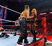 beckyraw20230605_00_02_49_15_Still752.jpg