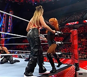 beckyraw20230605_00_02_49_20_Still753.jpg