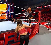 beckyraw20230605_00_02_50_10_Still756.jpg