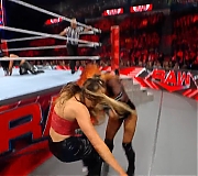 beckyraw20230605_00_02_50_20_Still758.jpg