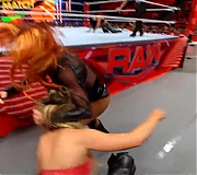 beckyraw20230605_00_02_51_10_Still762.jpg