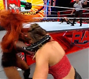 beckyraw20230605_00_02_51_15_Still763.jpg