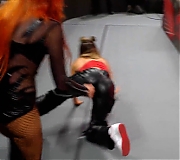 beckyraw20230605_00_02_52_10_Still767.jpg