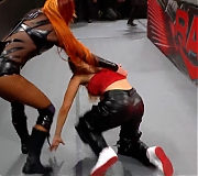 beckyraw20230605_00_02_52_20_Still769.jpg