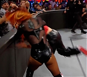 beckyraw20230605_00_02_53_00_Still771.jpg