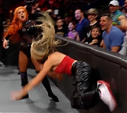 beckyraw20230605_00_02_53_05_Still772.jpg