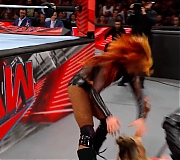 beckyraw20230605_00_02_53_25_Still775.jpg