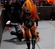 beckyraw20230605_00_02_55_00_Still782.jpg