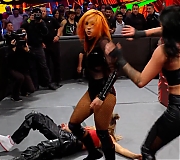 beckyraw20230605_00_02_55_15_Still785.jpg