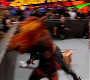 beckyraw20230605_00_02_56_05_Still789.jpg