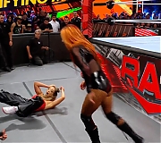 beckyraw20230605_00_02_56_25_Still793.jpg